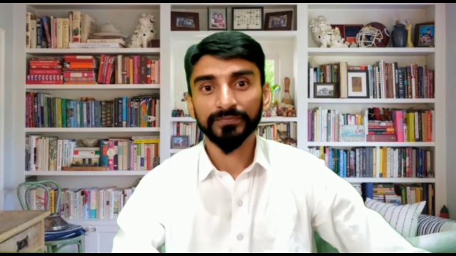 how to hide unhide youtube subscribers