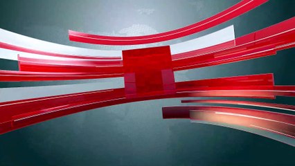 İran’ın Tebriz Şehrinde İran Ordusuna Ait Bir Savaş Uçağının Düşmesi Sonucu 3 Kişinin Hayatını Kaybettiği Belirtildi