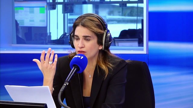 Ukraine : Fabien Roussel affirme ne pas être «pro-Poutine ni pro-américains, mais pro-paix»