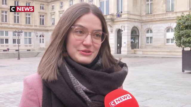 Presque 8 millions de mal inscrits sur les listes électorales