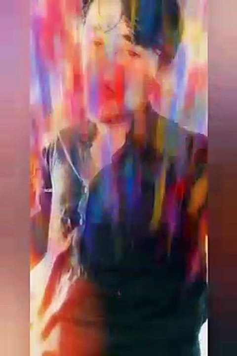 TikTok video