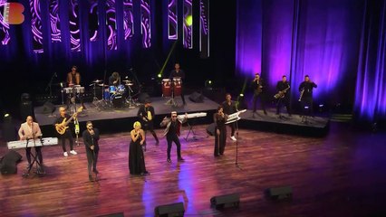 SALSA GORDA TELEVISION