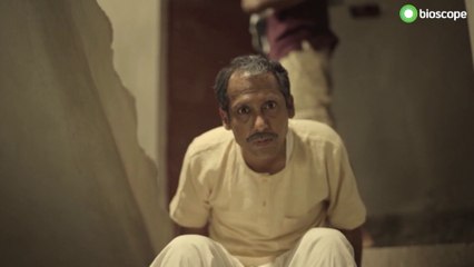 Deja Vu (2021) – Bengali Drama Series