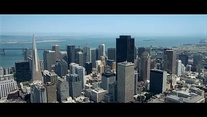 BQ - Controversial 2014 Ad by Álex de la Iglesia