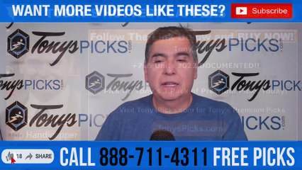 Indiana vs Ohio St Free NCAA Basketball Picks and Predictions 2/21/22