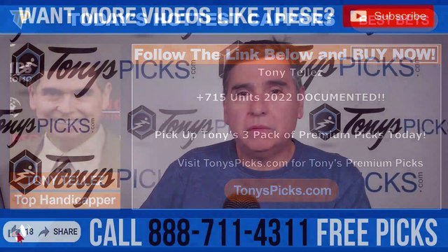 UTEP vs Middle Tennessee St Free NCAA Basketball Picks and Predictions 2/21/22