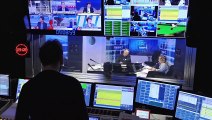 «Shazam !» : TF1 en tête des audiences de ce dimanche soir