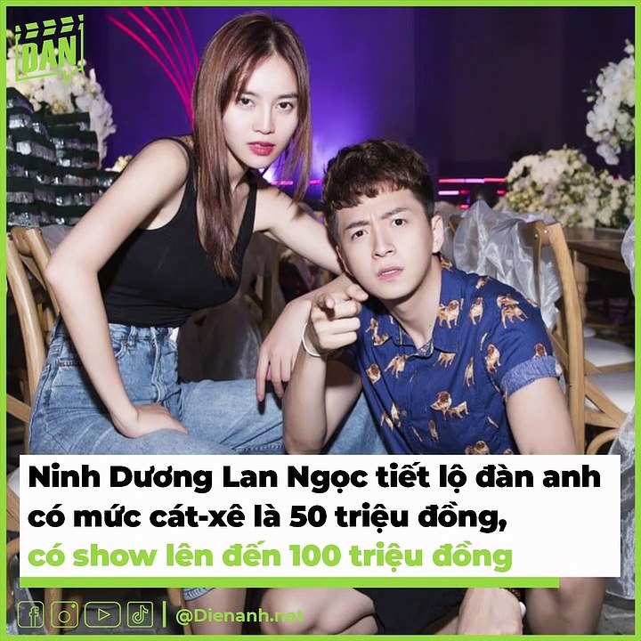 Ngô Kiến Huy khoe bên trong căn penthouse 22 tỷ đồng mới tậu | Điện Ảnh Net