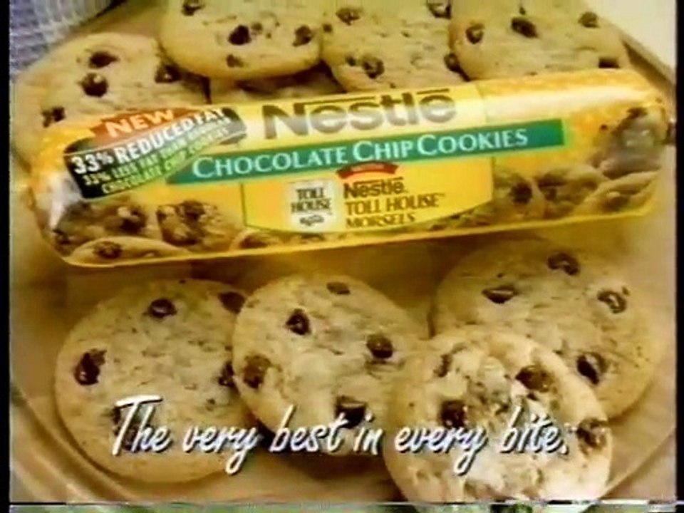 (October 6, 1995) WGAL-TV 8 NBC Lancaster/Lebanon/Harrisburg/York Commercials