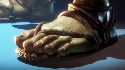 'Street Fighter' está de volta. Veja o primeiro 'teaser' do novo jogo