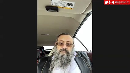 speaking-against-the-us-government-apos-s-vaccine-narrative-is-considered-domestic-terrorism