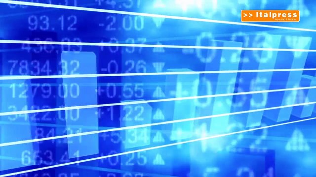 L'inflazione corre ancora, è ai massimi degli ultimi 13 anni