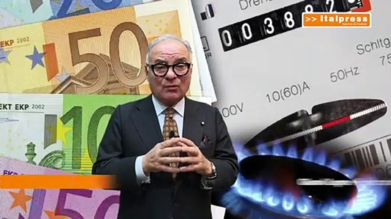 Bonus bollette, chi può usufruirne