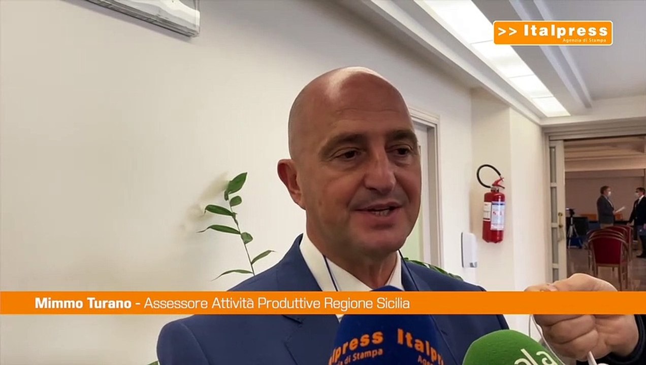 Accordo Regione-Amazon per E-commerce per pmi siciliane