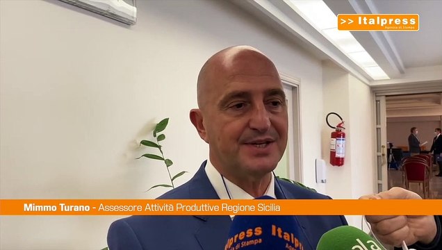 Accordo Regione-Amazon per E-commerce per pmi siciliane