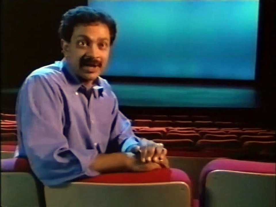 Virtual Titanic Special Effects Documentary video Dailymotion