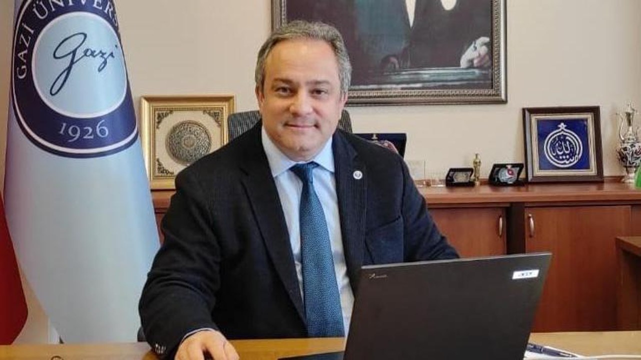 Bilim Kurulu Üyesi İlhan: Vefatların düşmesini bekliyorum