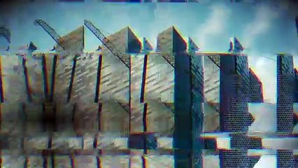 Resto al Sud, si allarga la platea dei beneficiari