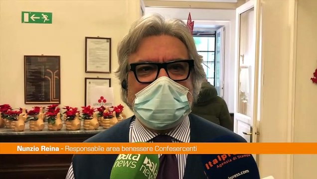 Barba, capelli e vaccino: parte l’iniziativa anti Covid a Palermo