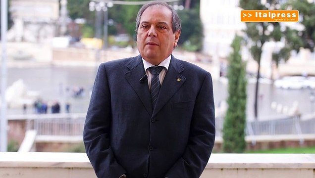 Fnomceo Norme più chiare per la sospensione dei medici non vaccinati
