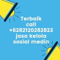 jasa kelola sosial media contech video