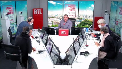 Reportage sur le tournage du film "L'abbé Pierre" avec Frédéric Tellier et Benjamin Lavernhe