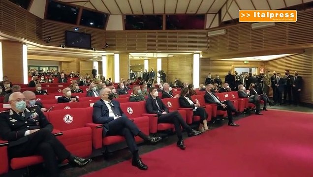 Covid e vaccini, dalla Fnomceo una campagna contro le fake news