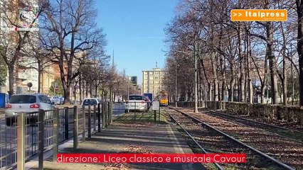 Un asterisco contro le discriminazioni di genere