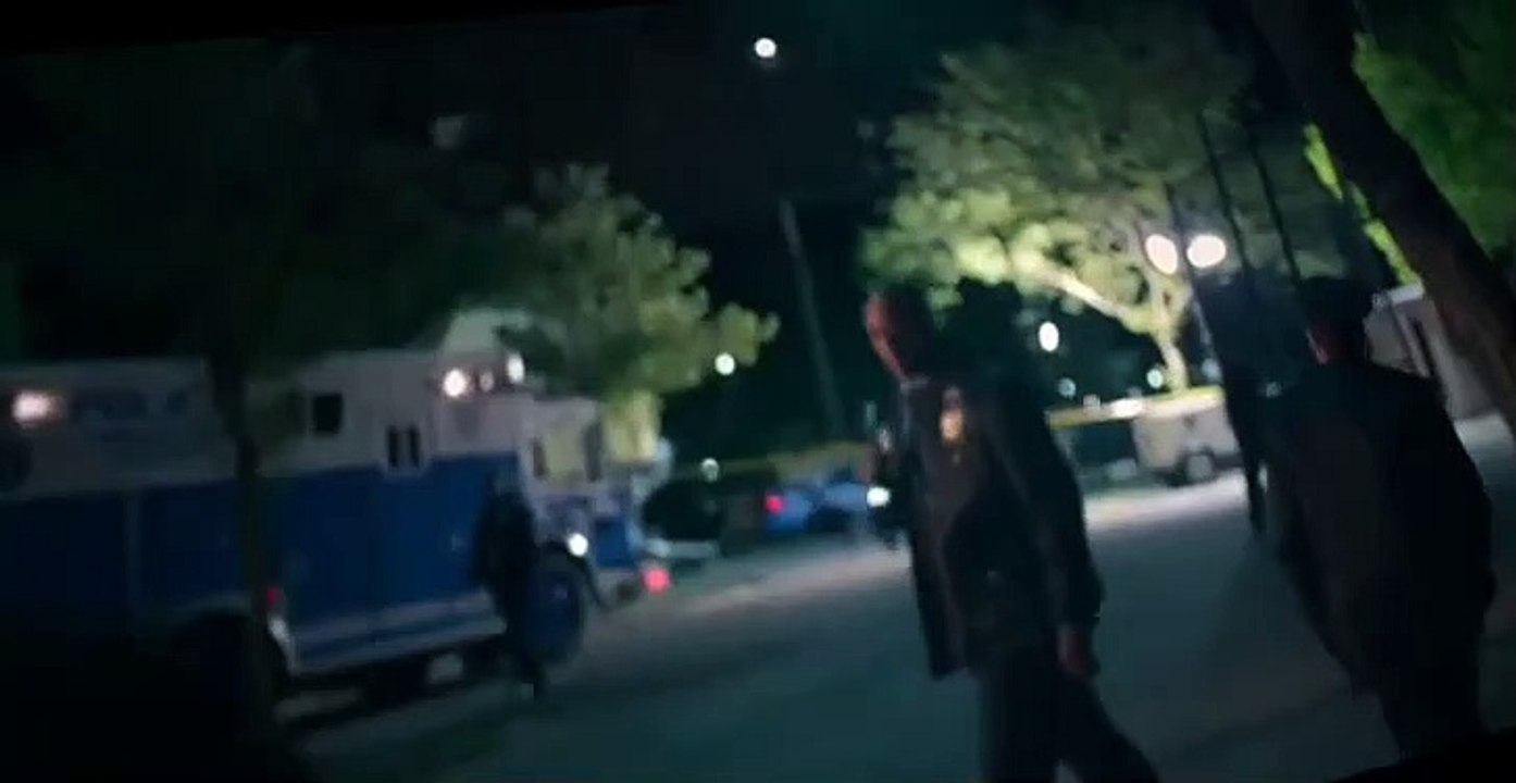 Power Book III S01 E10