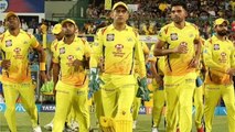 IPL 2022 : CSK's Star Player Likely To Miss IPL 2022 Starting Matches | Oneindia Telugu