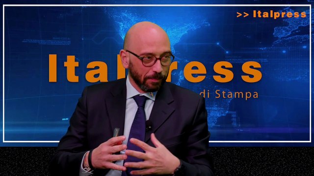 Faraone Alla Sicilia e a Palermo serve il modello Draghi