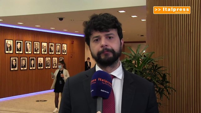 Covid, Benifei (Pd) In Italia non occorre obbligo vaccinale