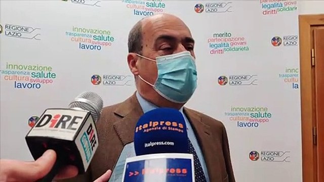 Violenza di genere, Regione Lazio firma protocollo con Procura Tivoli