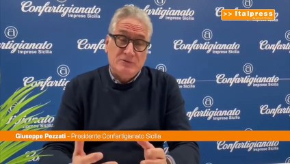 "Natale senza imprevisti": video di Confartigianato contro abusivismo