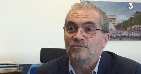 Un PDG vend son entreprise et lègue plus de deux millions d'euros à ses salariés