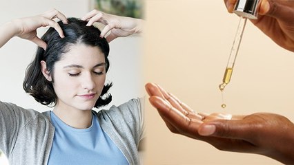 Hyaluronic Acid Hair पर लगाने से क्या होता है, बालों पर लगाने का सही तरीका | Boldsky