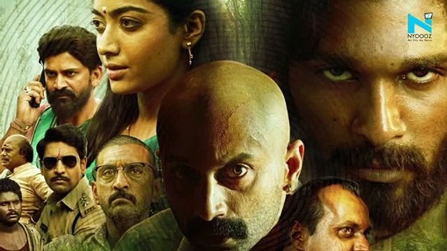 Dadasaheb Phalke International Film Festival Awards 2022: Complete winners list