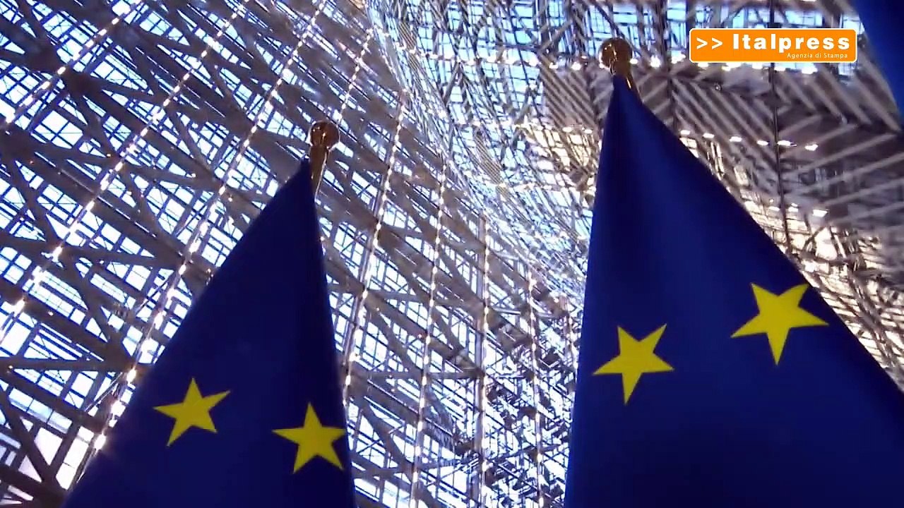 Più vicina l’Unione Europea della Salute