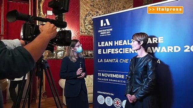 Sanità, pubblico e privato insieme per dare risposte più efficaci