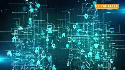 Tecnologia, bilancia dei pagamenti in attivo per un miliardo