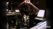 Jeen-Yuhs: A Kanye Trilogy -   Act 2 Teaser  Netflix