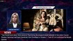 'Euphoria' Stars Maude Apatow and Austin Abrams Explain That Epic Dance Number - 1breakingnews.com