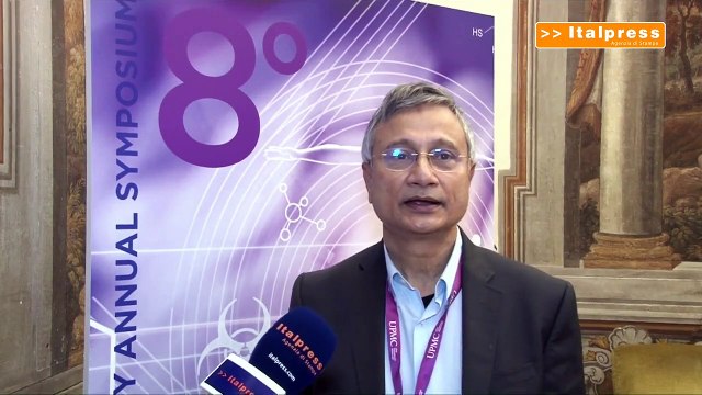 Dall'intelligenza artificiale modelli per la medicina di precisione