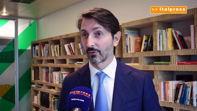 Da Intesa Sanpaolo le soluzioni assicurative per imprese medio-grandi