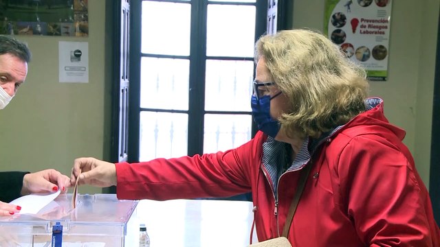 Don Benito y Villanueva de la Serena se fusionarán tras el triunfo apurado del sí