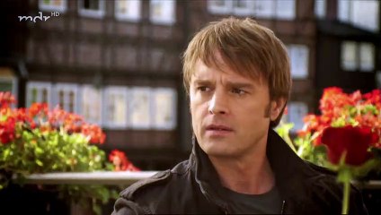 Rote Rosen Folge 534