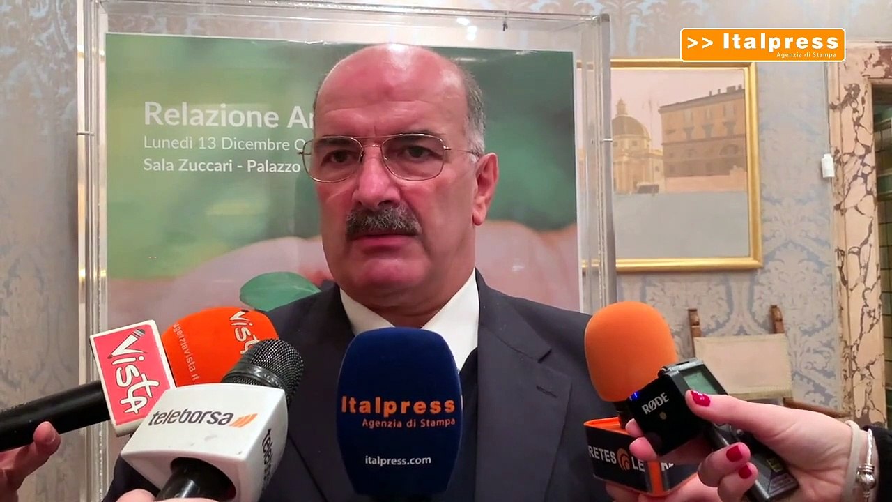 Previdenza, aumentano gli iscritti e le prestazione erogate da Enpaia