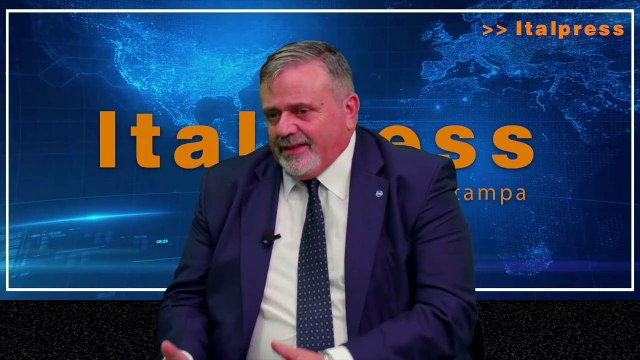 Capone No allo sciopero generale, il sindacato non faccia politica