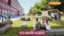 Università Milano-Bicocca, al via piano di transizione green e digital