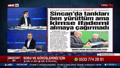 Bir savaş çıksaydı, ülkeyi bu gerizekalılıkla mı koruyacaktınız?